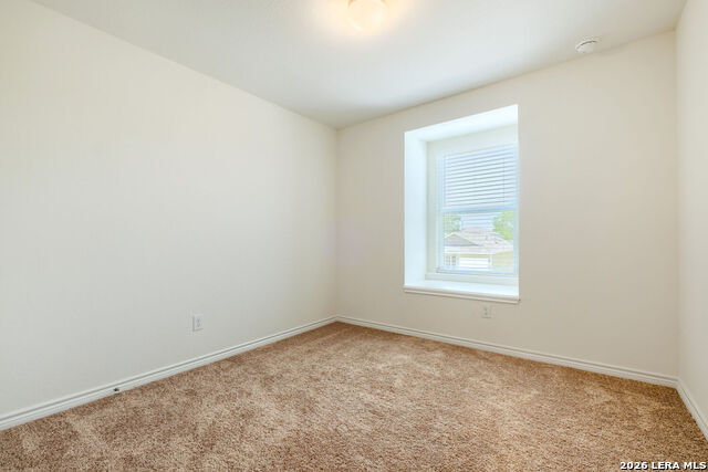 4519 Gato Calico Dr Property Photo 20