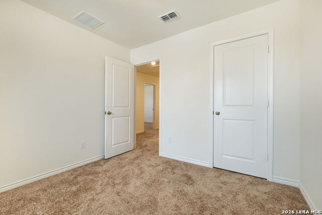 4519 Gato Calico Dr Property Photo 21