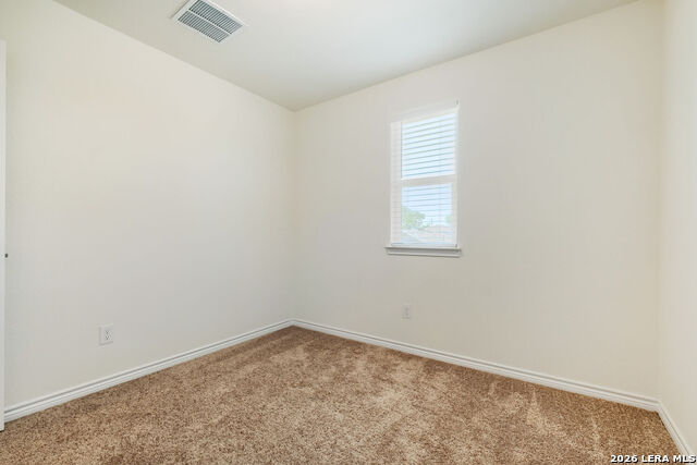 4519 Gato Calico Dr Property Photo 23