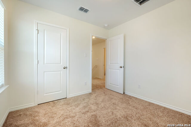 4519 Gato Calico Dr Property Photo 24