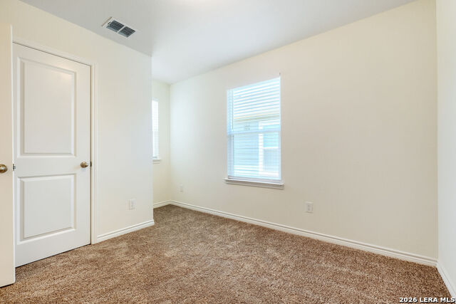 4519 Gato Calico Dr Property Photo 25