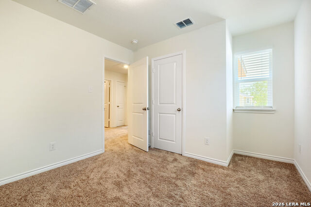 4519 Gato Calico Dr Property Photo 26