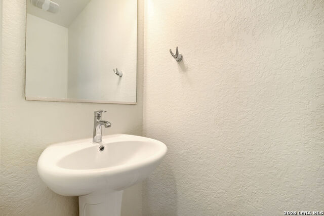 4519 Gato Calico Dr Property Photo 27