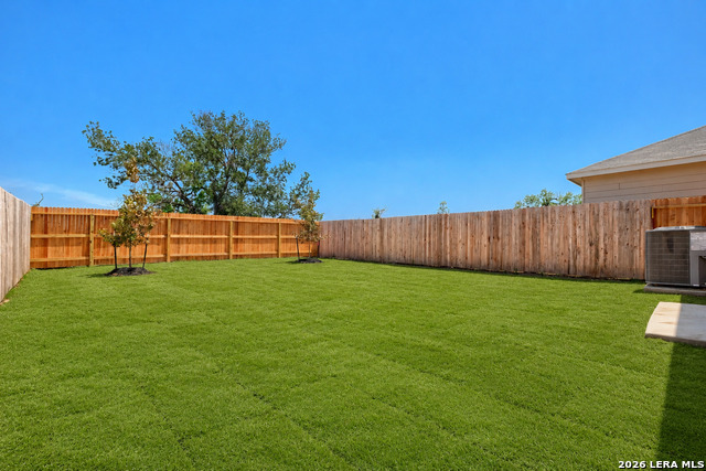 4519 Gato Calico Dr Property Photo 30