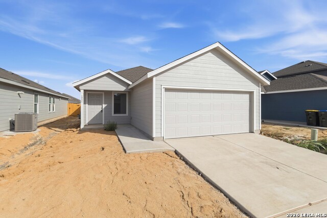 1937 Pasture Rose Property Photo 4