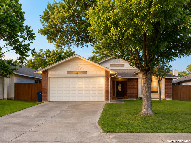 13210 LARKPLACE DR Property Photo 1