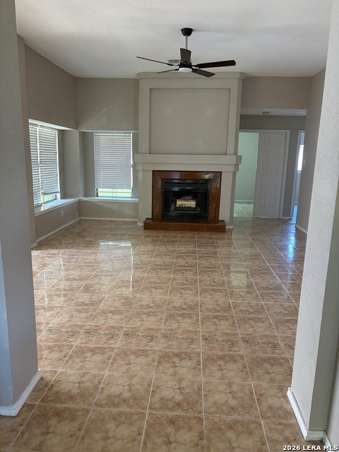 13210 Larkplace Dr Property Photo 3