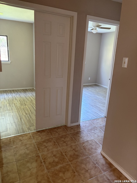 13210 Larkplace Dr Property Photo 10