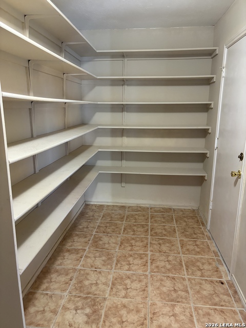 13210 Larkplace Dr Property Photo 11