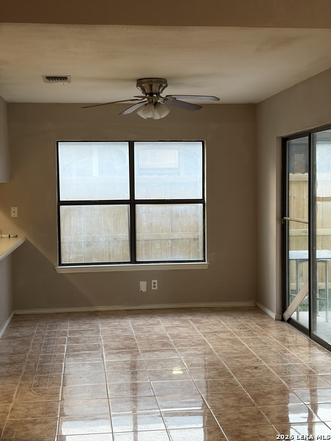 13210 Larkplace Dr Property Photo 13