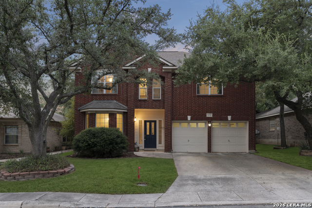 5735 Welsch Vw Property Photo 1