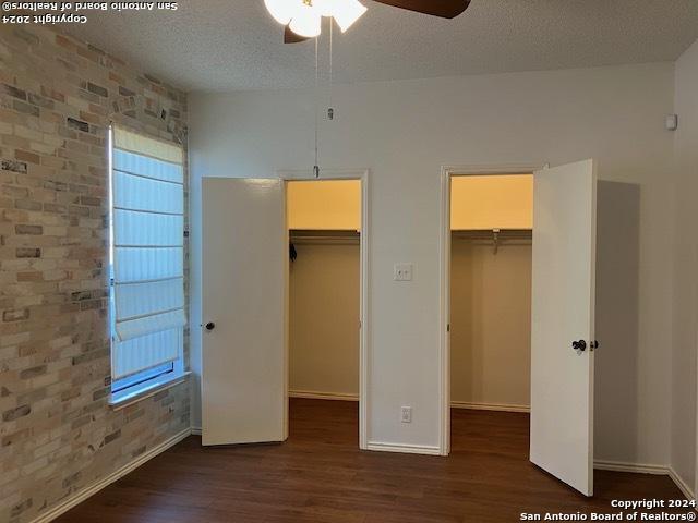 9947 Echo Plain Dr Property Photo 9