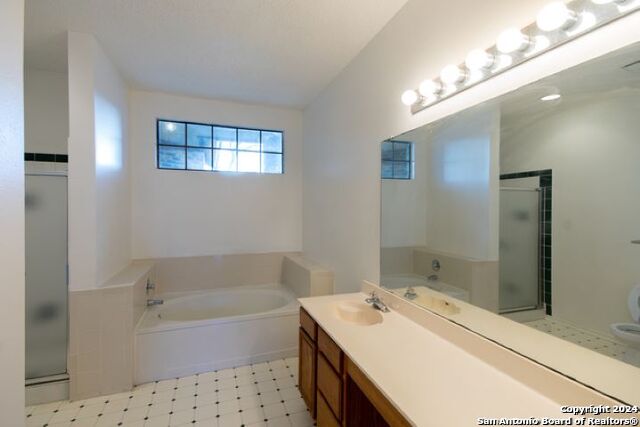 9947 Echo Plain Dr Property Photo 10