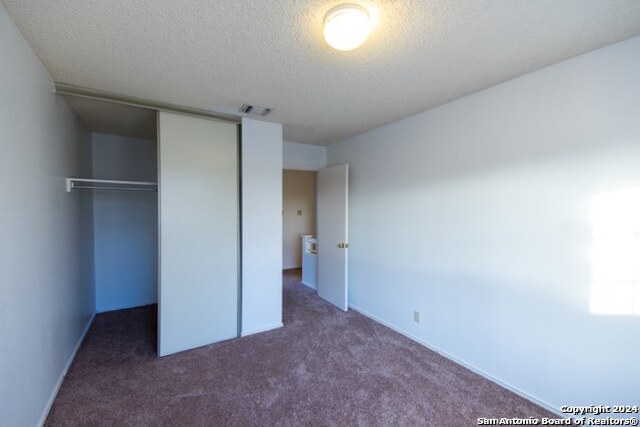 9947 Echo Plain Dr Property Photo 12