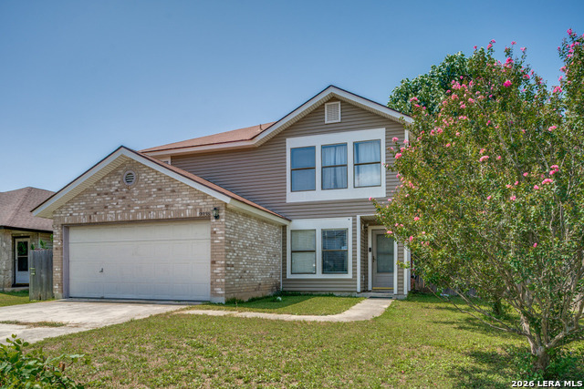 9938 Kelton Drive Property Photo 1