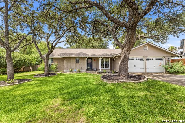 14414 Chadbourne St Property Photo 1