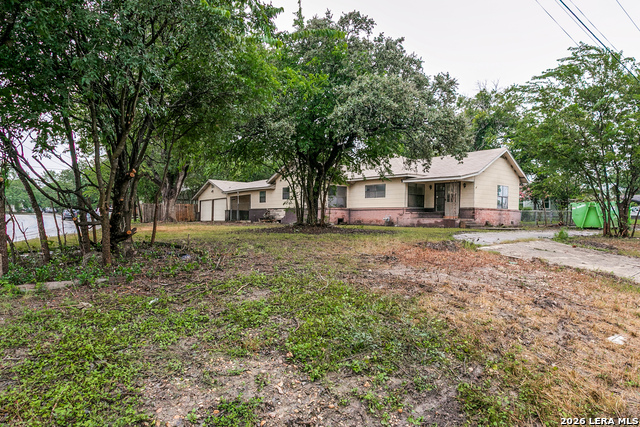 12703 MIDDLE LN