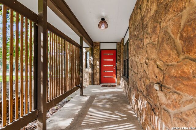 26042 Cypress Oaks Property Photo 1