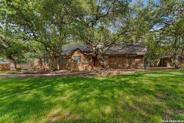 26042 Cypress Oaks Property Photo 2