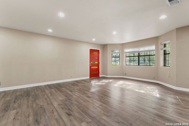 26042 Cypress Oaks Property Photo 5