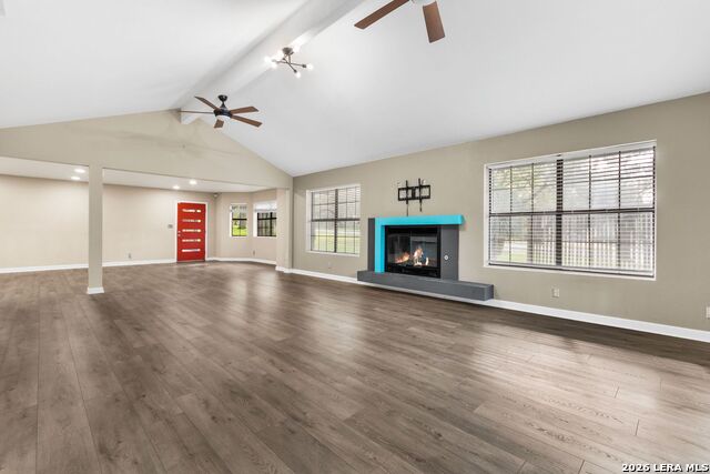 26042 Cypress Oaks Property Photo 6
