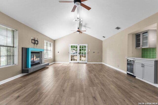 26042 Cypress Oaks Property Photo 7