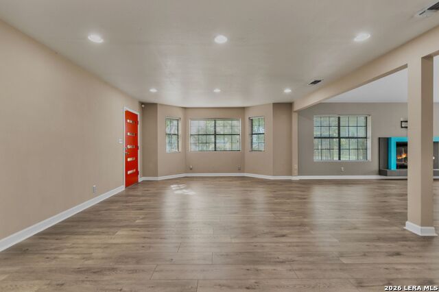 26042 Cypress Oaks Property Photo 8