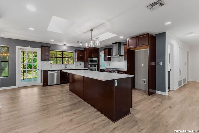 26042 Cypress Oaks Property Photo 10