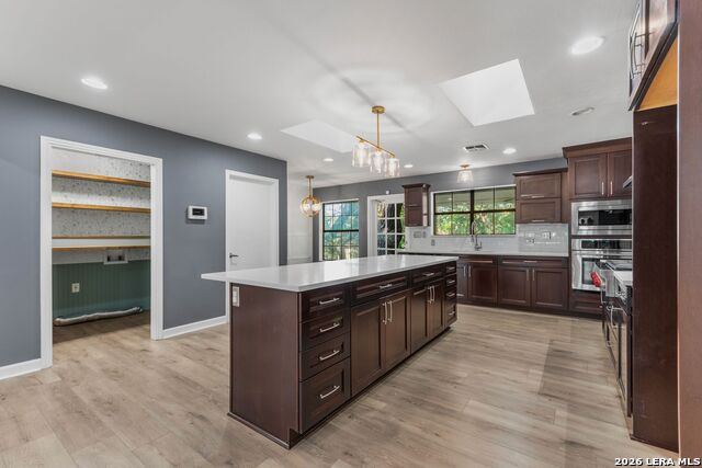 26042 Cypress Oaks Property Photo 11