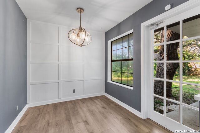 26042 Cypress Oaks Property Photo 14