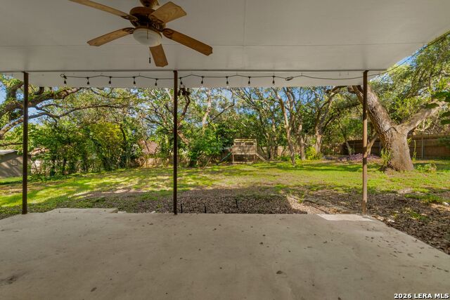 26042 Cypress Oaks Property Photo 15