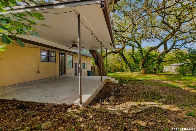 26042 Cypress Oaks Property Photo 16