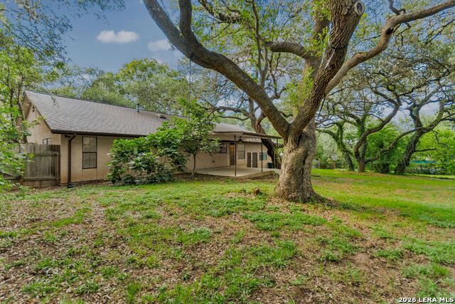 26042 Cypress Oaks Property Photo 17