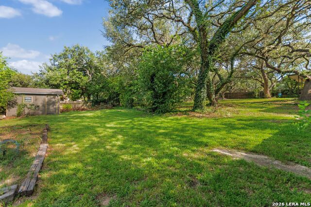 26042 Cypress Oaks Property Photo 18