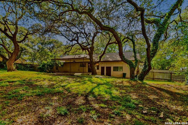 26042 Cypress Oaks Property Photo 19