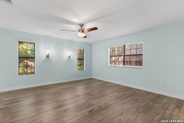 26042 Cypress Oaks Property Photo 20