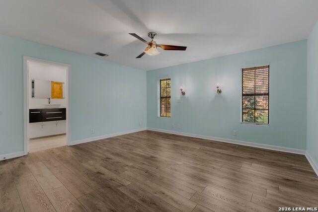 26042 Cypress Oaks Property Photo 21