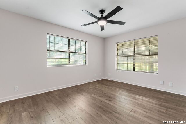 26042 Cypress Oaks Property Photo 23