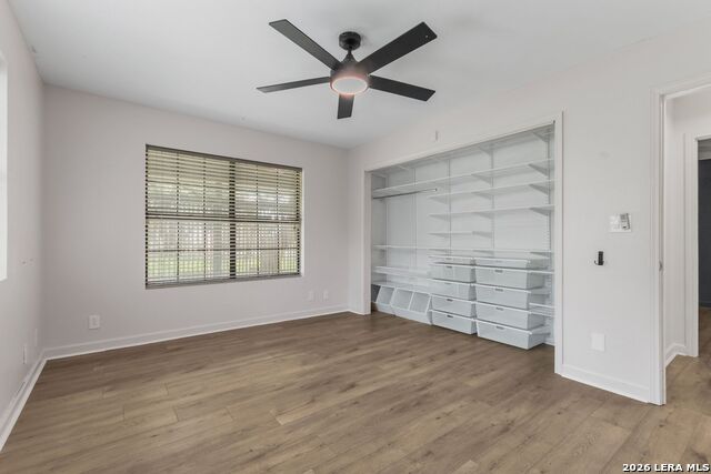 26042 Cypress Oaks Property Photo 24