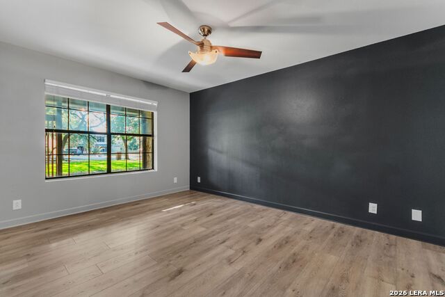 26042 Cypress Oaks Property Photo 25