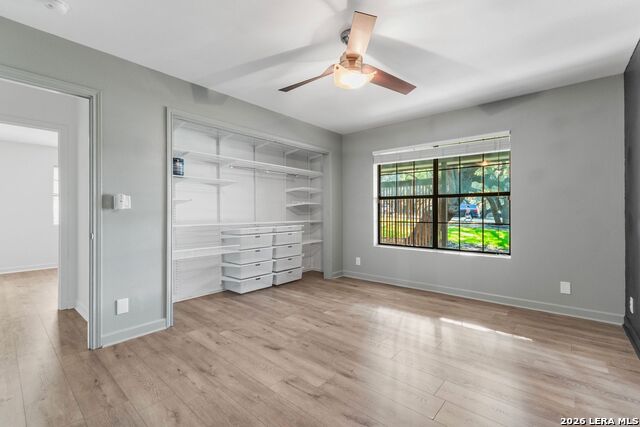 26042 Cypress Oaks Property Photo 26
