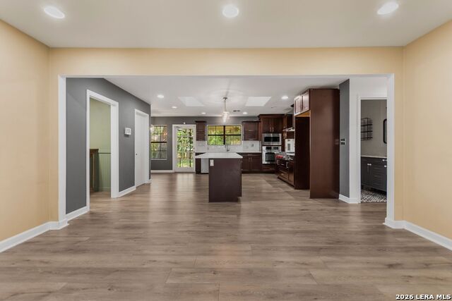 26042 Cypress Oaks Property Photo 28