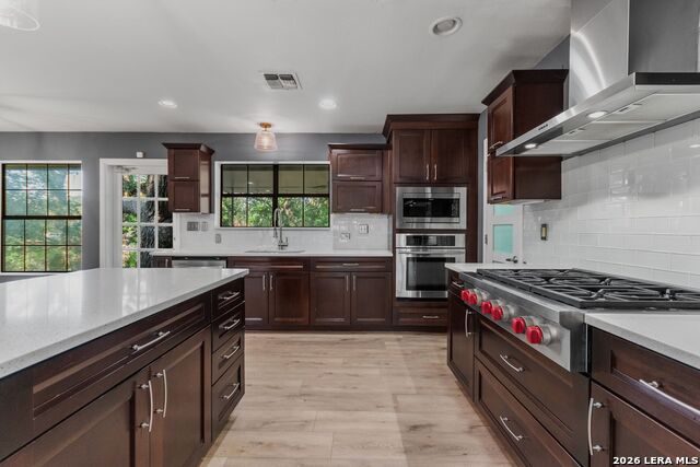 26042 Cypress Oaks Property Photo 29