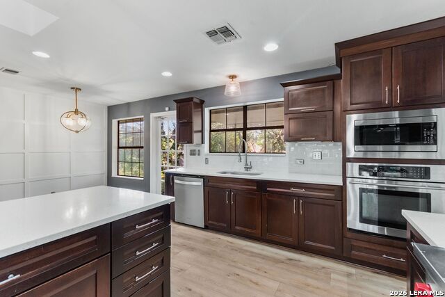 26042 Cypress Oaks Property Photo 30