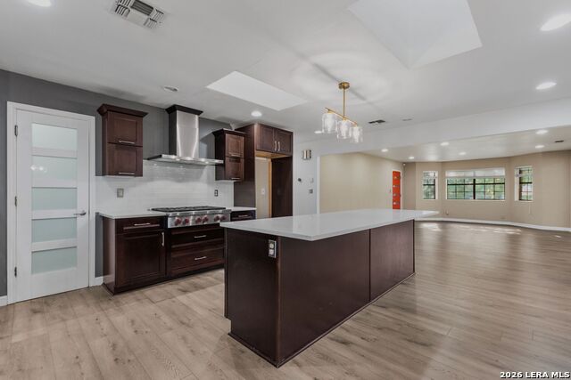 26042 Cypress Oaks Property Photo 31