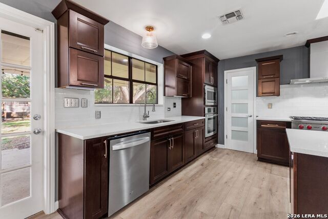 26042 Cypress Oaks Property Photo 32