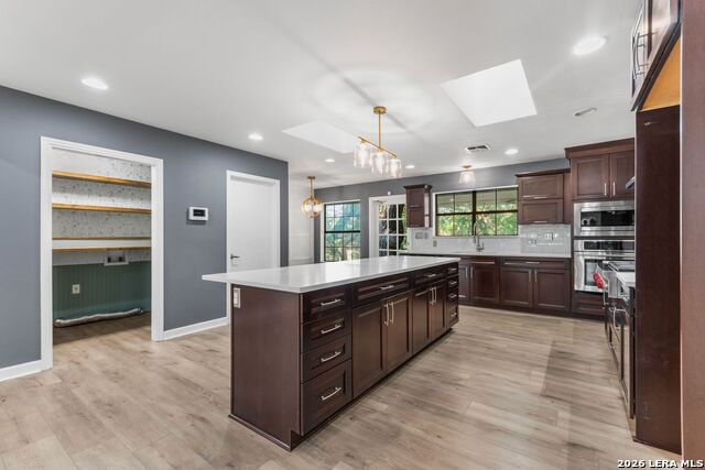 26042 Cypress Oaks Property Photo 34