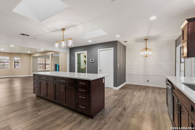 26042 Cypress Oaks Property Photo 35