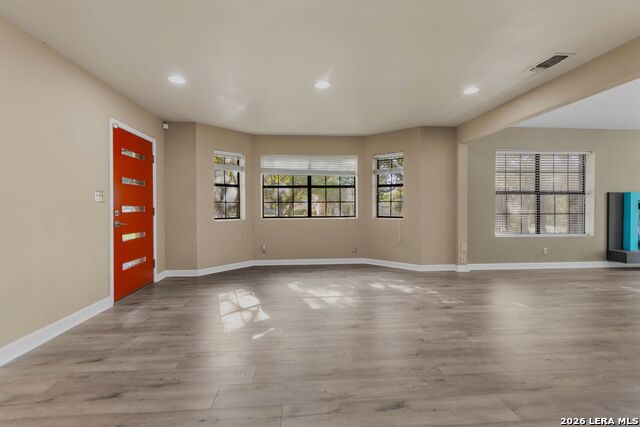 26042 Cypress Oaks Property Photo 36