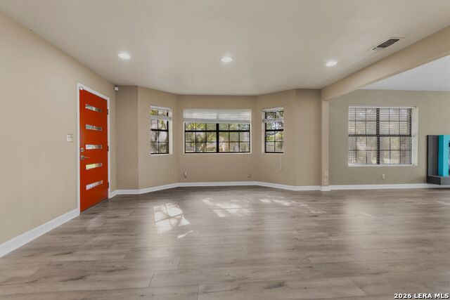 26042 Cypress Oaks Property Photo 37